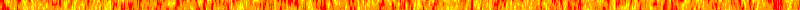 flameroll.gif (23936 bytes)