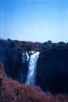 vicfalls0401.jpg (85901 bytes)