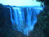 vicfalls0402.jpg (220258 bytes)