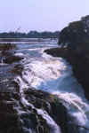 vicfalls1602.jpg (133916 bytes)
