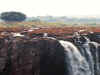vicfalls1610.jpg (92344 bytes)